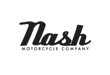 NASH MOTORCYCLE CO.